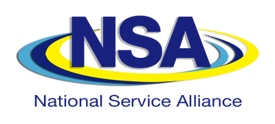 National Service Alliance (NSA)