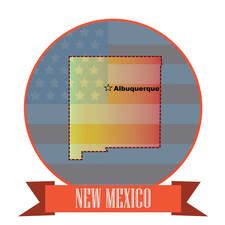 Commercial janitorial services Albuquerque wants is found at SMI.